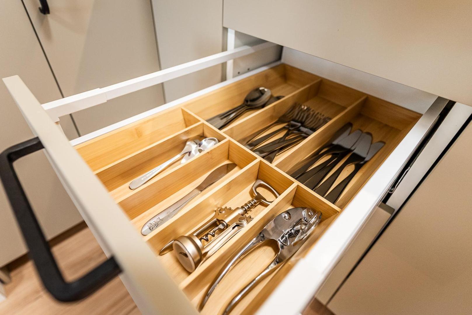 Apartmany Thermal Bešeňová 외부 사진