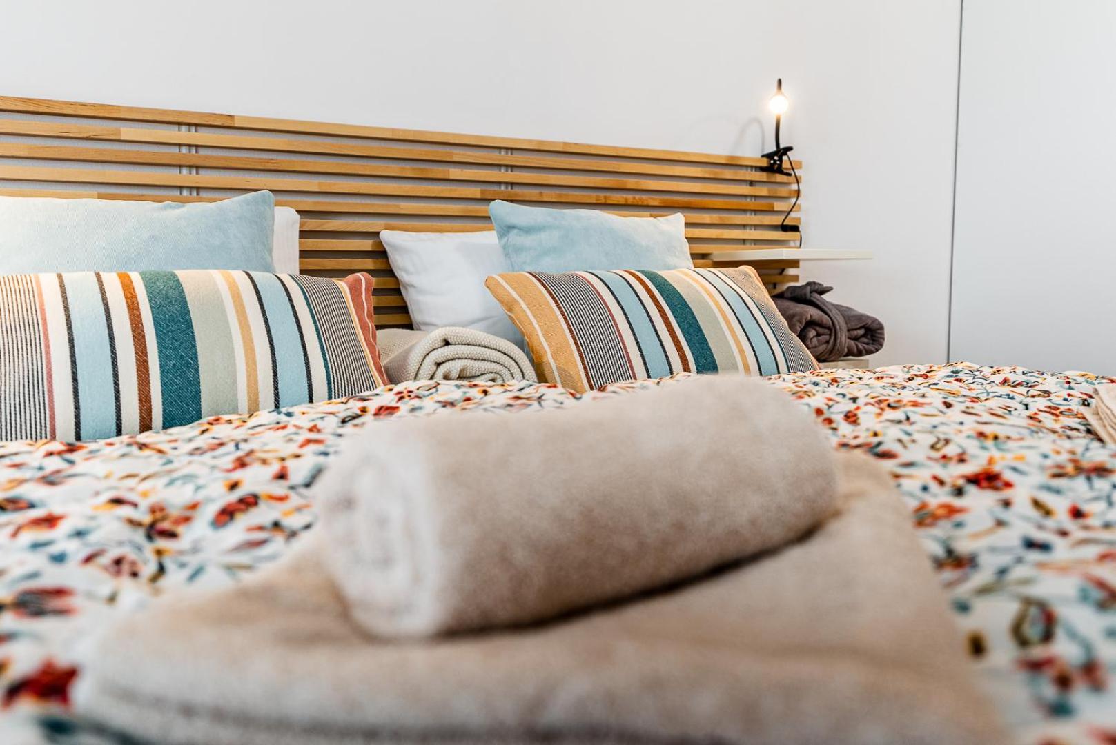 Apartmany Thermal Bešeňová 외부 사진