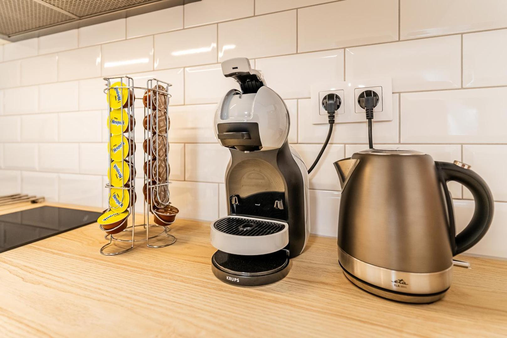 Apartmany Thermal Bešeňová 외부 사진