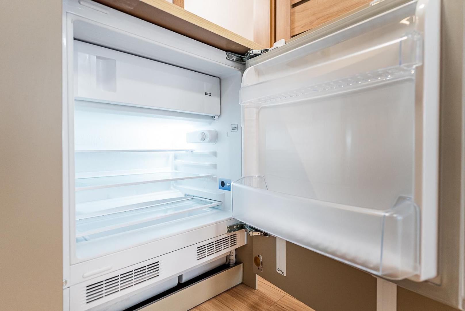 Apartmany Thermal Bešeňová 외부 사진