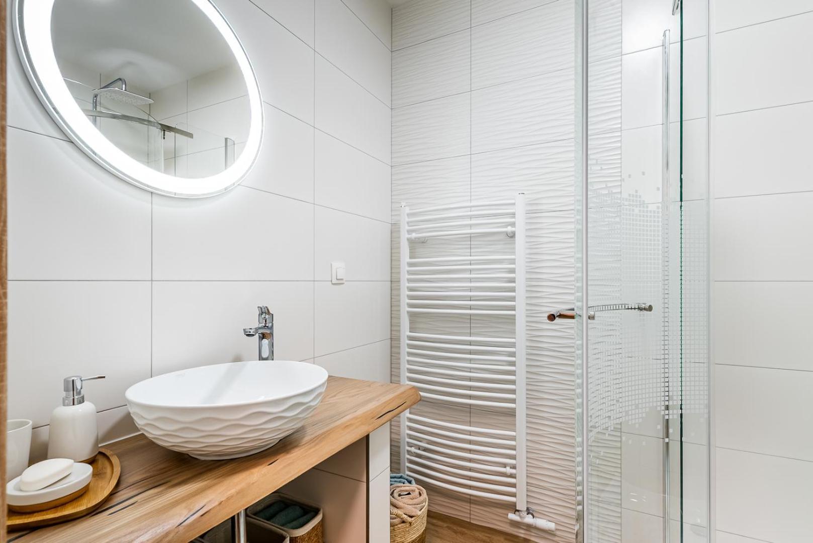 Apartmany Thermal Bešeňová 외부 사진